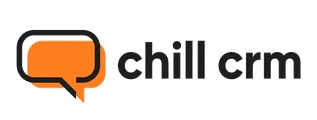 CHILL CRM
